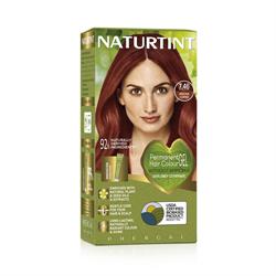 Naturtint - Hair Colorant Arizona Copper