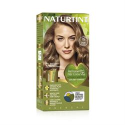 Naturtint - Hair Dye Golden Blonde