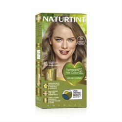 Naturtint - Hair Dye Hazelnut Blonde