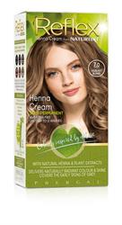 Naturtint - Reflex Hazelnut Blonde
