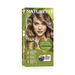Naturtint - Hair Dye Ash Blonde