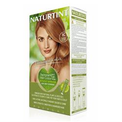 Naturtint - Hair Dye Copper Blonde