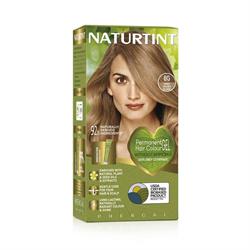 Naturtint - Hair Dye Sandy Golden Blonde