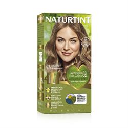 Naturtint - Hair Dye Wheatgerm Blonde