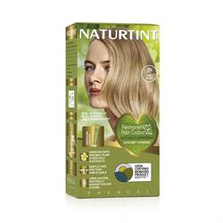 Naturtint - Hair Dye Honey Blonde