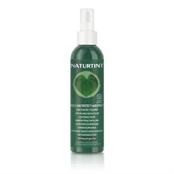 Naturtint - Fixing &amp; Volume Hairspray