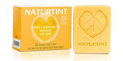 Naturtint - 2in1 Bar Nourishing