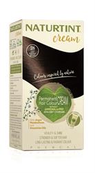 Naturtint - Cream 5N LtChestBrwn