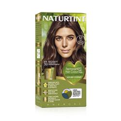 Naturtint - Light Chocolate Chestnut 5.7