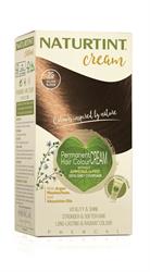 Naturtint - Cream 7G GoldenBlond