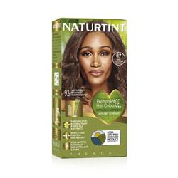Naturtint - Dk Choc Blonde 6.7