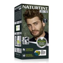 Naturtint - Men Hair Dye Dark Blonde
