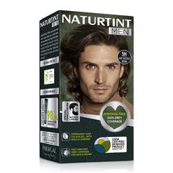 Naturtint - Men's Dye Light Chestnut Brown