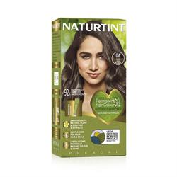 Naturtint - Dark Ash Blonde 6A