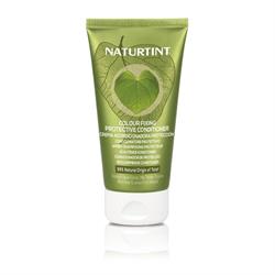 Naturtint - Colour Fix Conditioner