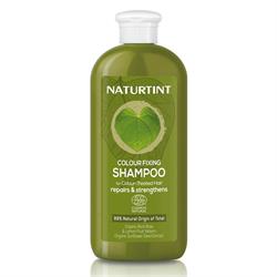 Naturtint - Colour Fix Shampoo