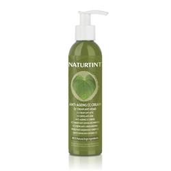 Naturtint - Anti-Ageing CC Cream