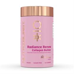 Nutriburst - Radiance Renew