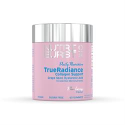 Nutriburst - Daily Nutrition True Radiance