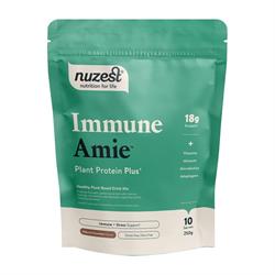 Nuzest - Immune Amie