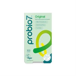 Probio 7 - Probio7 Original 100