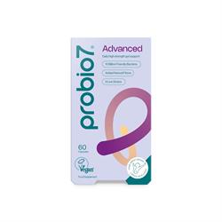 Probio 7 - Probio7 Advanced 60
