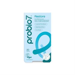 Probio 7 - Probio7 Restore 30