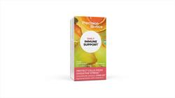 Precision Biotics - Immune Support Capsule