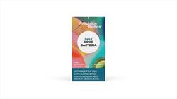 Precision Biotics - Good Bacteria Capsules