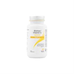 Phytoceutics - Biomax Vitamin C Liposomal 60