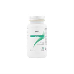 Phytoceutics - Felix Saffron 30's
