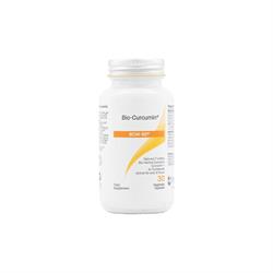 Phytoceutics - Bio-Curcumin with BCM-95 30'