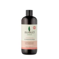 Sukin - Volumising Conditioner Cap