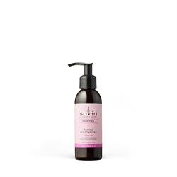 Sukin - Sensitive Facial Moisturiser