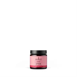 Sukin - Hydrating Rosehip Day Cream