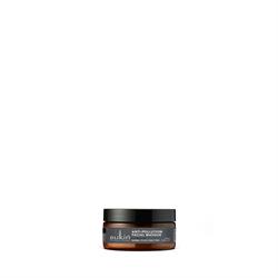 Sukin - OB Charcoal Facial Moisturiser