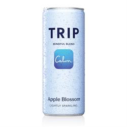 Trip Drink Ltd - Apple Blossom Mindful Blends