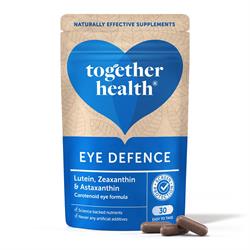 Together Health - Eye Defence Complex