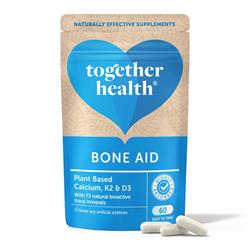 Together Health - Bone Aid Complex