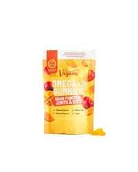 Vegums - Omega-3 Gummies