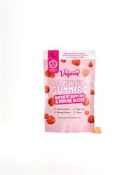 Vegums - A-Z Multivitamin Gummies