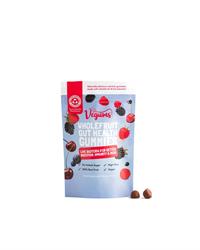 Vegums - Gut Health Wholefruit Gummies