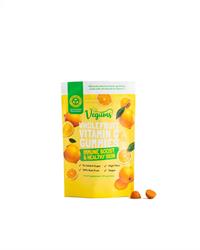 Vegums - Vitamin C Wholefruit Gummies