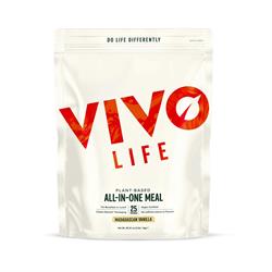 Vivo Life - All-In-One Meal Vanilla