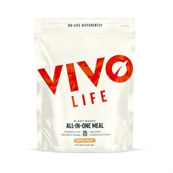 Vivo Life - All-In-One Meal Caramel