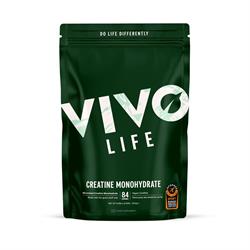 Vivo Life - Creatine Monohydrate