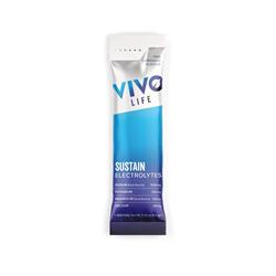 Vivo Life - Sustain Electrolytes