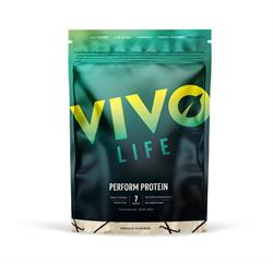 Vivo Life - Perform Protein Vanilla