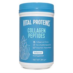 Vital Proteins - Collagen Peptides