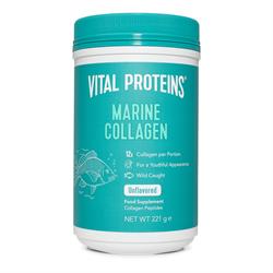Vital Proteins - Marine Collagen